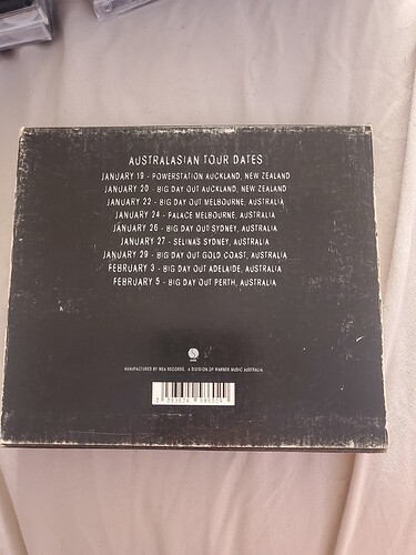 17726453236946952899485748225776