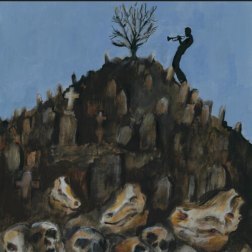 Screenshot_20260109_064527_Samsung Internet