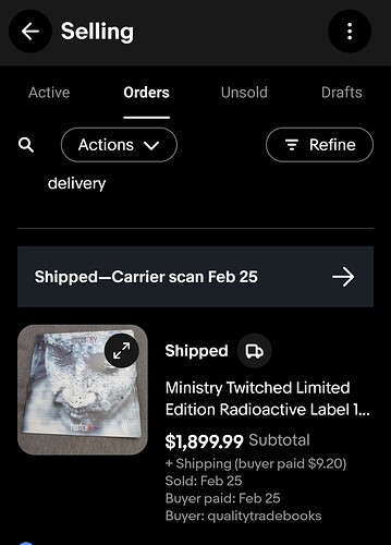 Screenshot_20260226_170725_eBay