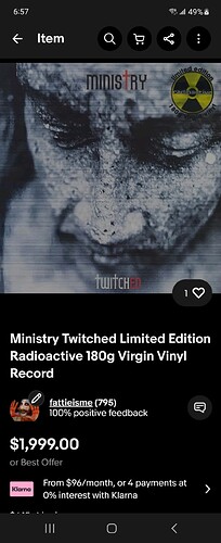 Screenshot_20260212_065705_eBay