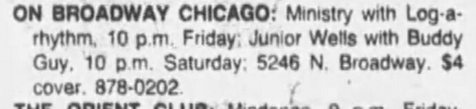 Chicago_Tribune_Fri__Feb_26__1982_