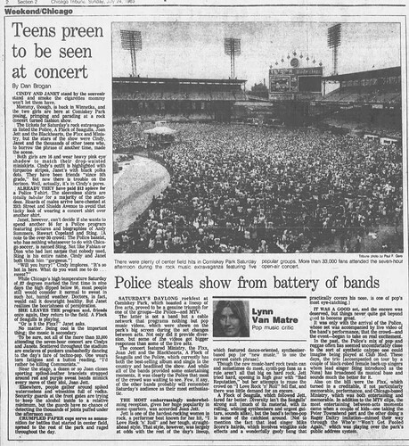 Chicago_Tribune_Sun__Jul_24__1983_