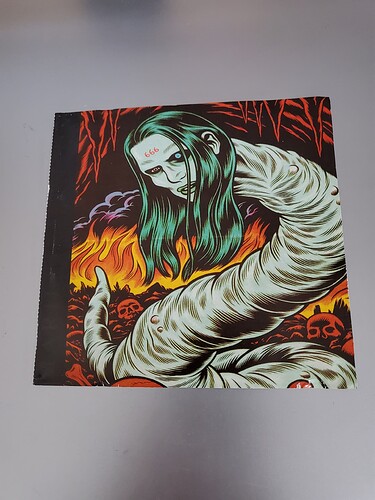 17730732841836717791709092823853