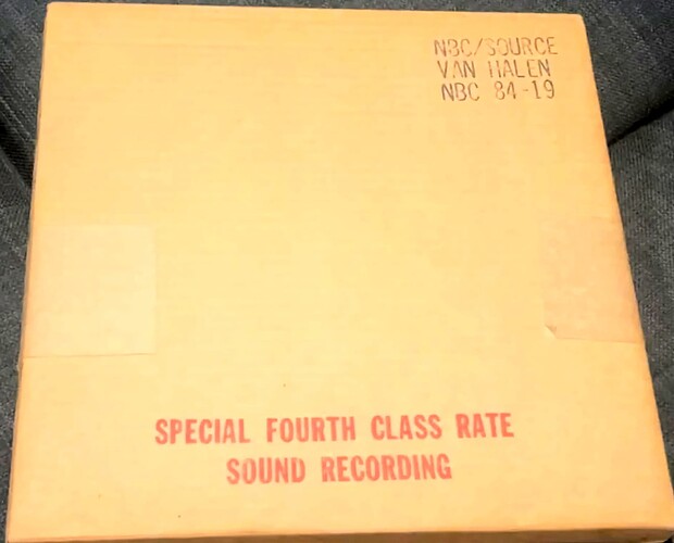 Screenshot_20251221_160553_Samsung Internet