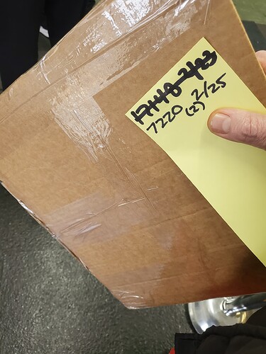 17720655908014828849834768065128