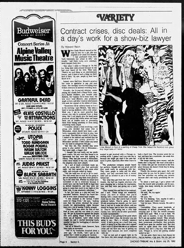 Chicago_Tribune_Sun__Jul_25__1982_