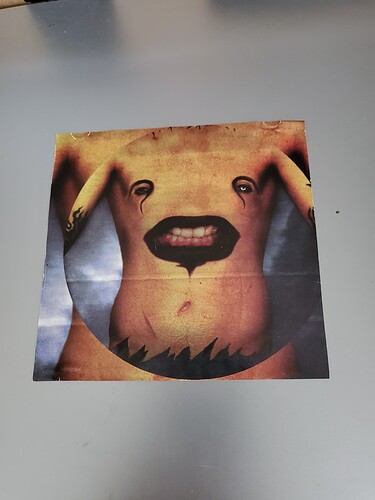 17730731531467655999596143371942