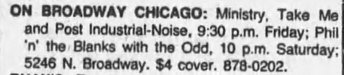 Chicago_Tribune_Fri__Jun_25__1982_