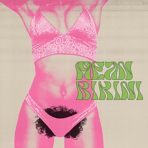 badea6f4-fbb9-4344-974f-4ddcb1540747