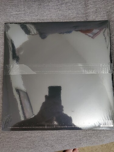 20260601_112414