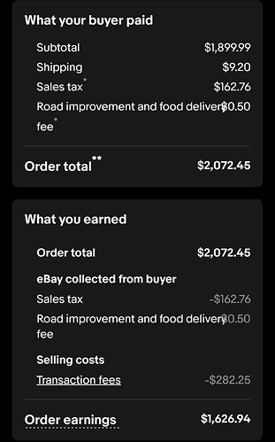 Screenshot_20260225_135305_eBay