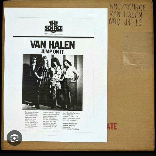 Screenshot_20251221_162252_Samsung Internet