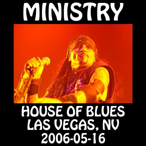 ministry2006-05-16.ecm12