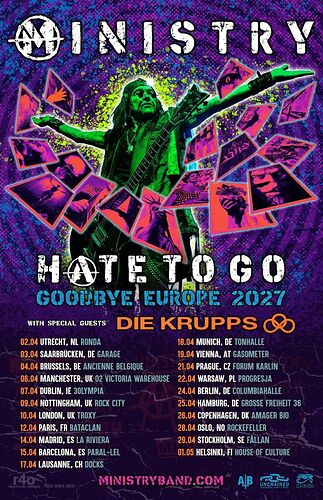 ministry_2027_eu_tour_admat