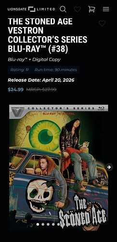 Screenshot_20260601_101137_Samsung Browser