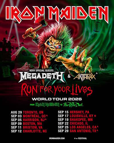 ironmaidenaug2026usa