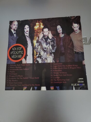 17730731701472602915404902765141