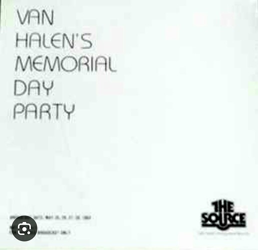 Screenshot_20251221_160206_Samsung Internet