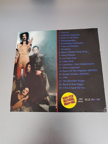 17730733010324361338743530807700