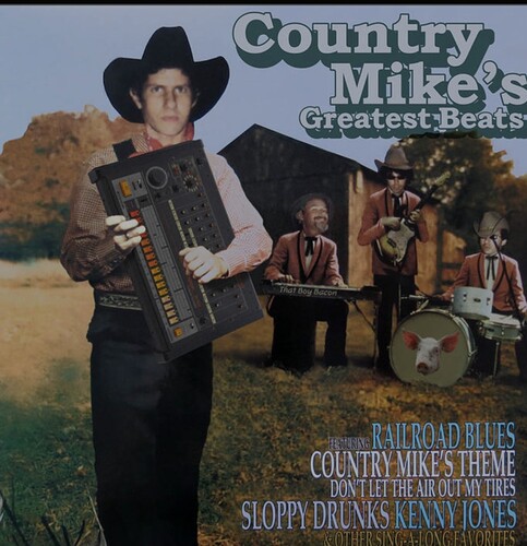 Screenshot_20260109_064603_Samsung Internet