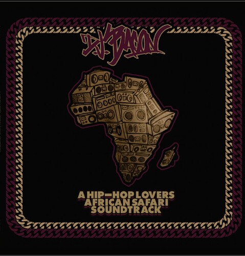 Screenshot_20260109_064538_Samsung Internet