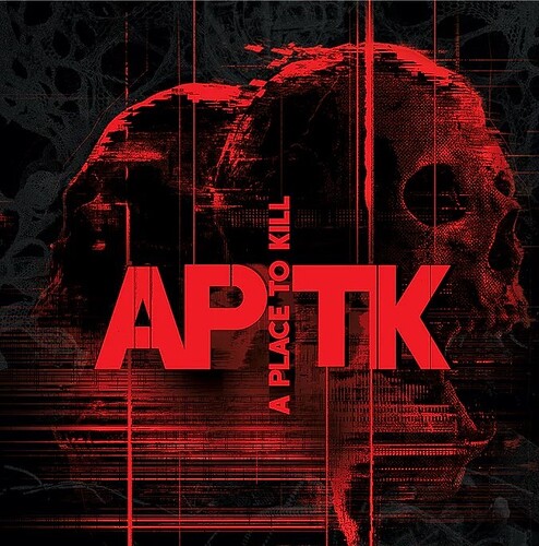 APTK_1