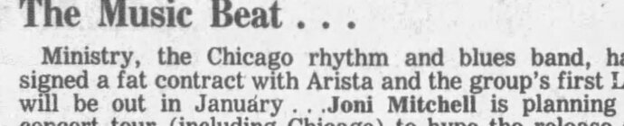 Chicago_Tribune_Sun__Oct_24__1982_