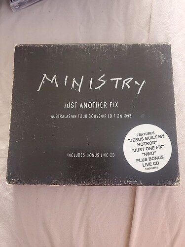 17726453055014556592461937580393