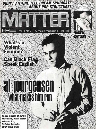 Matter_4-83_cover