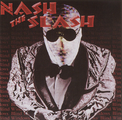 R-1308724-1234224906