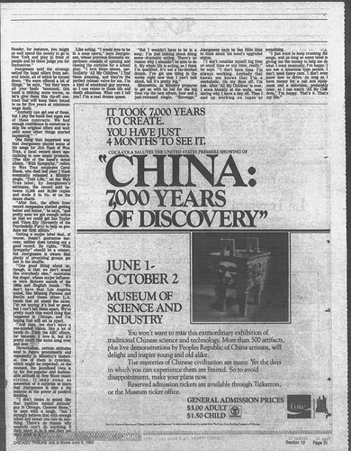 Chicago_Tribune_Sun__Jun_5__1983_(2)