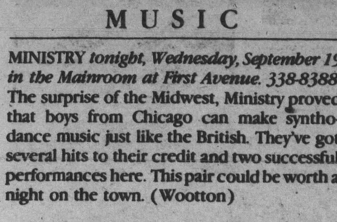 Twin_Cities_Reader_Wed__Sep_19__1984_