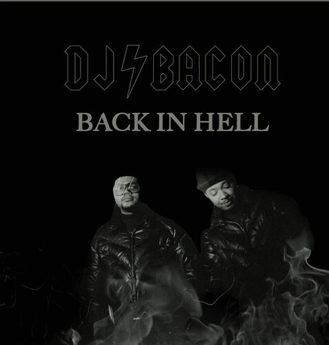 Screenshot_20260109_064651_Samsung Internet