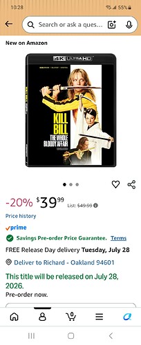 Screenshot_20260601_102817_Amazon Shopping