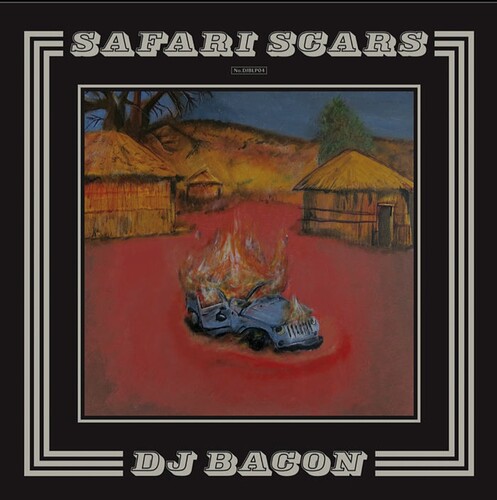 Screenshot_20260109_064550_Samsung Internet