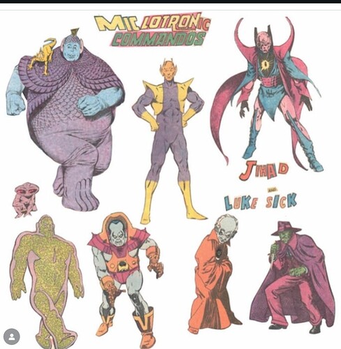 Screenshot_20251209_181305_Gmail