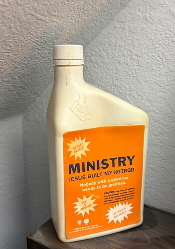 Screenshot 2026-02-26 at 8.21.58 PM