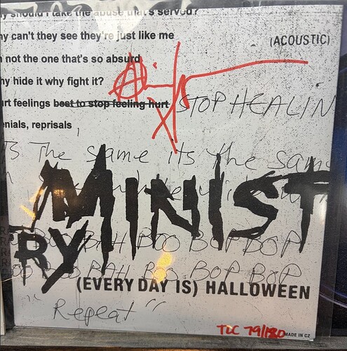 Screenshot 2026-02-26 at 8.19.40 PM