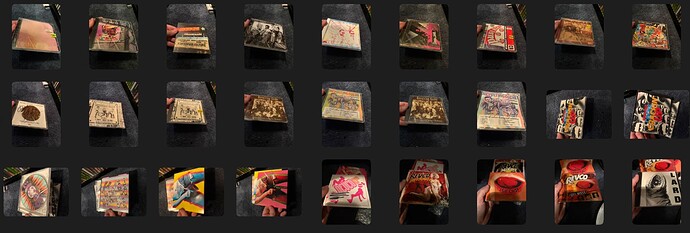 Screenshot 2026-02-26 at 8.46.37 PM