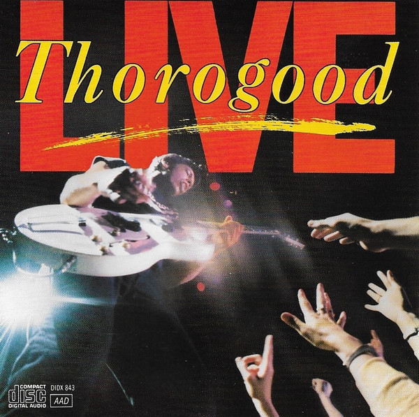 R-6569108-1516501134-7756